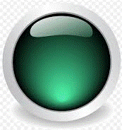 circle03_green.gif